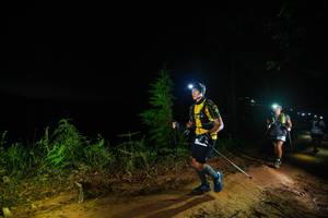 BIB: 
                            <button type="button" onclick="openModal(19049491)" class="btn btn-primary btn-sm float-right btn-popup" data-toggle="modal" data-target=".modal-high-quality">
                        <i class="fas fa-shopping-cart"></i> Add to Cart
                    </button>
                                            <button type="button" onclick="isThisMe(19049491, true)" class="btn btn-success btn-sm float-right btn-popup btn-isme hidden" data-toggle="tooltip" data-placement="bottom" title="นี่คือรูปของคุณใช่ไหม คลิกที่นี่เพื่อเอาเข้าอัลบั้ม">
                        <i class="fas fa-plus"></i> Add to album
                    </button>
                    <button type="button" onclick="isThisMe(19049491, false)" class="btn btn-warning btn-sm float-right btn-popup btn-isnotme hidden">
                        <i class="fas fa-ban"></i> Remove from album
                    </button>